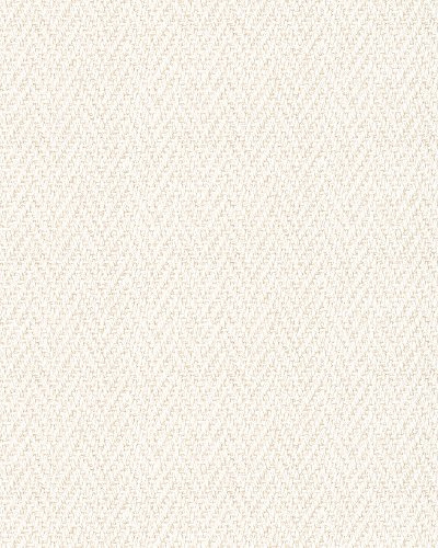 marburg Tapete Beige Struktur Uni für Wohnzimmer Schlafzimmer oder Küche Made in Germany 10,05m x 0,53m Loft 59302
