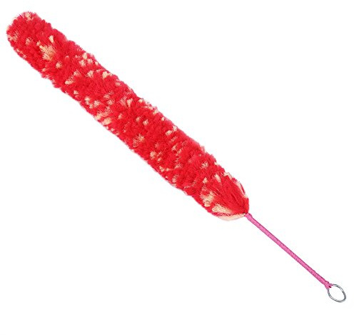Alomejor Fl?te Reinigungsb¨¹rste Weich Nylon Fl?tenreinigungsb¨¹rste Saver Cleaner Fl?tenst?bchen-Werkzeuge f¨¹r Holzblasinstrumente