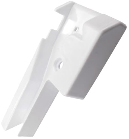 LH (295486-3988) Fridge Freezer Guide Rail 4975JQ2006B LG