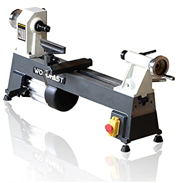 Machinery and Equipment Woodworking Lathe Wood Rotary Machine Small Lathe Small Household DIY Multifunctional