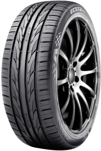 255/40Vr19 Goodyear Tl Ug Performance 3 Fp Xl 100V