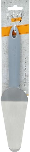 RBV Birkmann 424265 Pelle à tarte en plastique