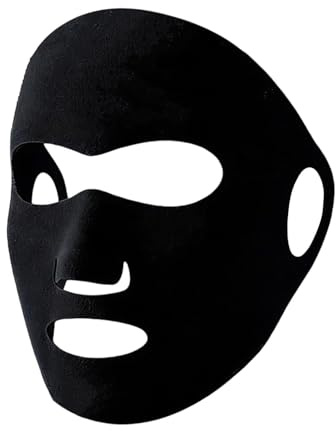 Sonnenschutz für das Gesicht, leichte, atmungsaktive Abdeckung, Sommer-Gesichtsmaske, für Sommer, Outdoor, , Radfahren, Motorrad, Rasen, Mähen, Arbeit, Pendeln, Schule