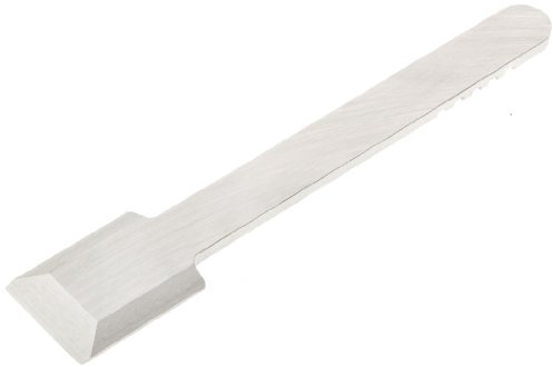Woodstock D4190 Replacement Blade for D3750 Bull Nose Plane