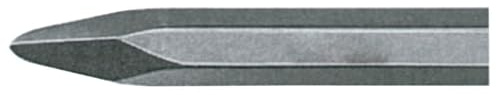 Forum SDS-Max-Spitzmeißel 280 mm, 4317784890304
