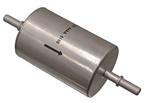 Blue Print adv182321 Filtro Combustible