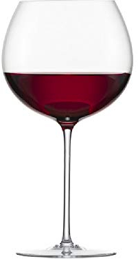 Zwiesel Glas 122086 - Bicchiere da borgogna, 750 ml