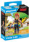 PLAYMOBIL Asterix 71549 Adrenaline, ab 5 Jahren