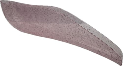 Urinette® Hart zum Urinieren im Stehen