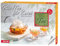 ROTH Bio-Tee für Zwei Adventskalender