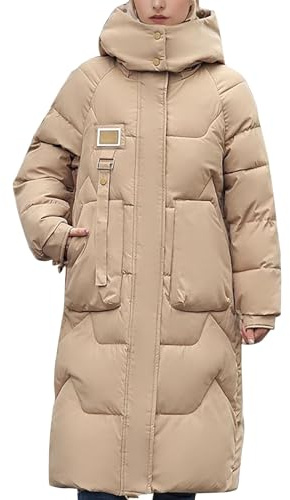 Camisetas Mujer Baratas Abrigo Acolchado Mujer Chaqueta De Plumas Mujer Abrigo Largo De Mujer Chaqueta Pluma Impermeable Mujer Abrigos Mujer Plumas Chaqueta Con Cremallera Mujer Tops Mujer Ofertas