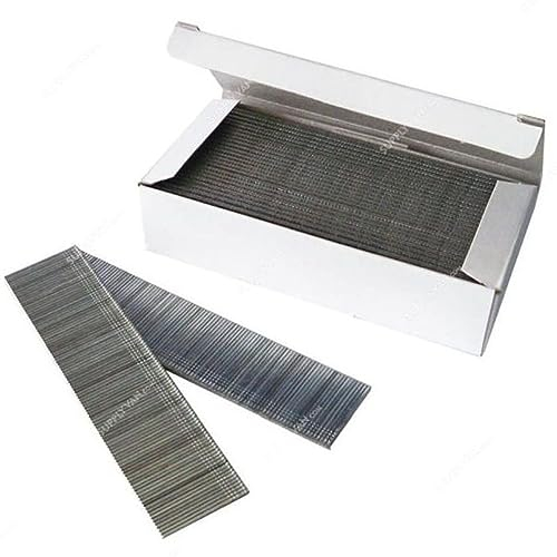 LIJADORA EXCÉNTRICA - SX E 400_220V