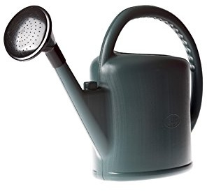 Vinmer 171101 Arrosoir Standard 11 L