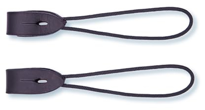 Stübben 2240 Pelham Riemchen