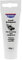 presto 603130 Auspuff-Montage Paste 60 g