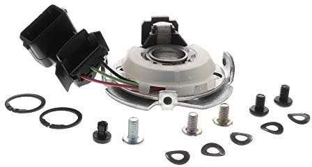 Sensor Zündimpuls passend für AUDI 80 100 VW Golf I II Jetta II