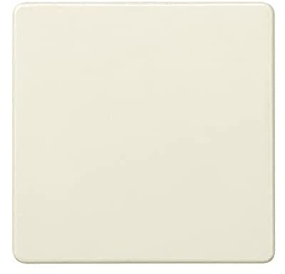 Simon 27659-62 interruptor de luz Marfil