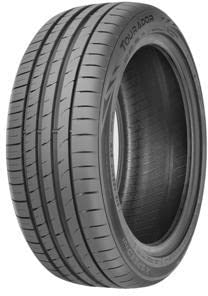 SOMMERREIFEN 245 45 R19 98Y LEAO NOVA FORCE TL