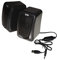 LINK LKSP03 CASSE AUDIO 5 WATT USB con CONTROLLO VOLUME