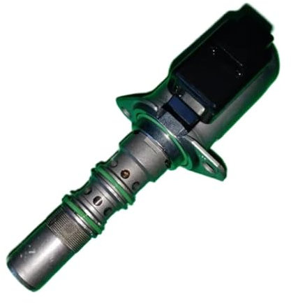 For carrello elevatore Parti del carrello elevatore elettrico Sensore elettrovalvola(12V)