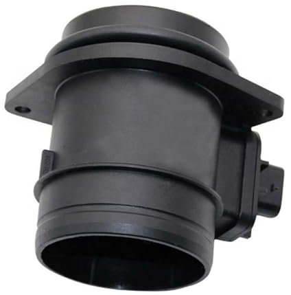 Airflows Meter MAF Capteurs 0280218241 13627597085 5S13443 SU14855 1920RW Offre une réponse rapide et une stabilité à long terme