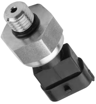 Auto Für Opel Für Zafira B Für Astra H Für Vectra C Für Signum Öldrucksensor 2.2 Z22YH 24418424 24418424 6235649