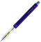 PILOT Mogulair Mechanical Pencil | 0.5 mm | Blue