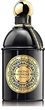Guerlain Vaporisateur