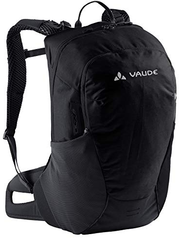 VAUDE Women's Tremalzo 12