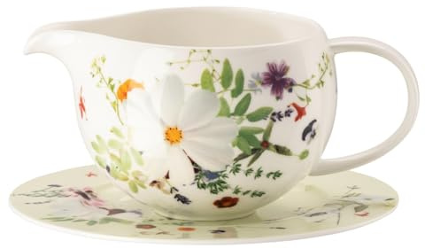 Salsiera Grand Air 0,55 L