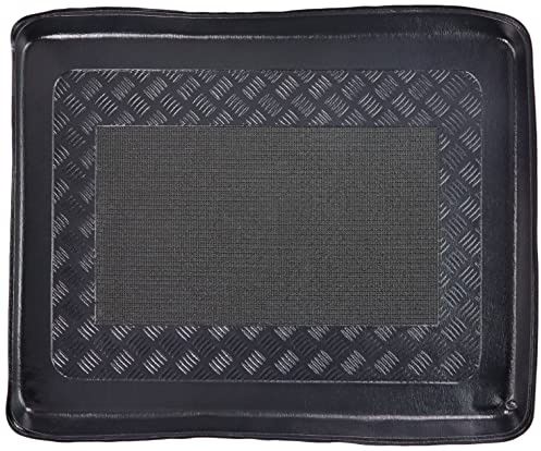 KW Basic Plus para Universal