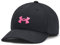 Under Armour Mädchen Girl's UA Blitzing Adj Hat