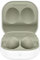 Samsung Galaxy Buds2, Green (Spanish Version) (Renewed)