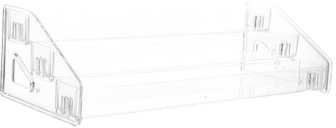 MUSISALY Multi-layer Nagellack Organizer Eleganter Nagellackständer Für Zuhause Oder Salon Aufbewahrung Und Präsentation Ihrer