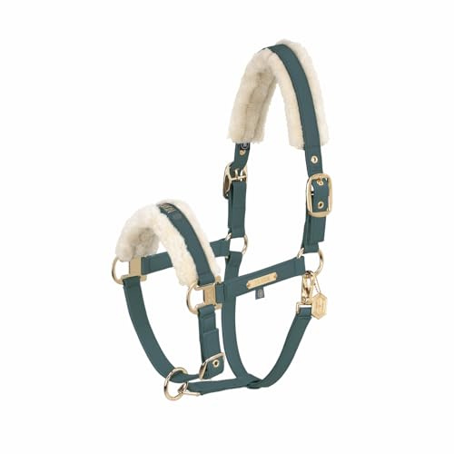 Halfter FAUX LEATHER DOUBLE PIN FF Heritage 24/25