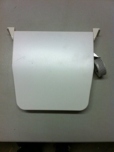 Selve Enrouleur de sangle enrouleur Sangle 11 m Largeur 15 mm pivotant de meindepot