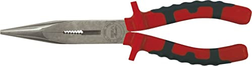 ALICATE TELEFONISTA 160 MM INOX