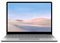 Microsoft Surface Laptop Go Platin 12,45 128GB / i5 / 8GB