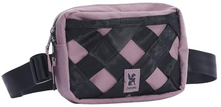 Chrome Barrage 2l Sling Crossbody One Size