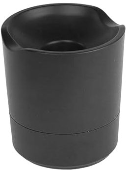 XINGLIDA Stable Pen Holder For PW507/PW517/PEN68D/PEN68/PW100/PEN80D Touch Pen For Digital Artists Designers Professional