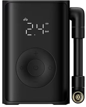 Mini Kompressor Tragbarer Xiaomi Mijia Elektrischer Luftkompressor