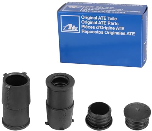 ATE 11.0101-5407.2 Führungshülsensatz, Bremssattel