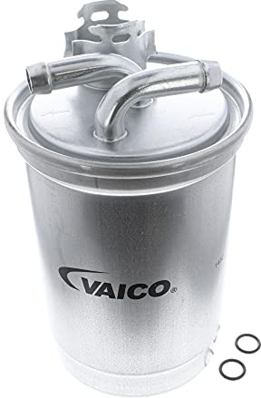 VAICO V10-0654 Kraftstofffilter