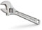 TEKTON 23002 Clé à molette 6