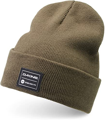 Dakine Unisex Beanie Cutter Beanie
