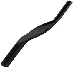 Proops Double Ended Brick Jointer/Finger Trowel/Pointing Tool/Mortar Finishing Tool (S7853) Free UK Postage (1)