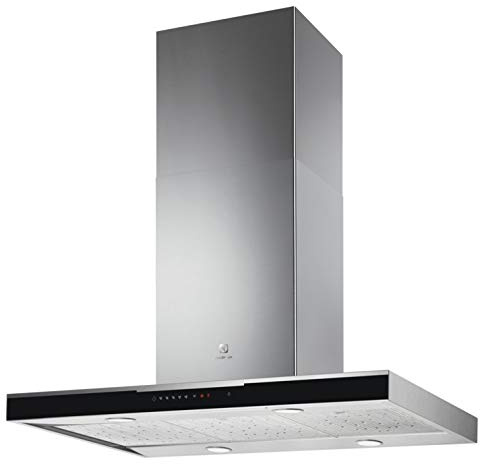 Electrolux