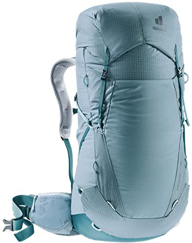 deuter Aircontact Ultra 45+5 Sl trekkingryggsäck