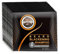 Guys Shampooing À Barbe Assombrissant Naturel, 10 Pièces 0,63 Oz Shampooing À Barbe Shampooing Noircissant À Barbe Lavage Naturel De La Barbe Teinture À Barbe, Teinture De Shampooing