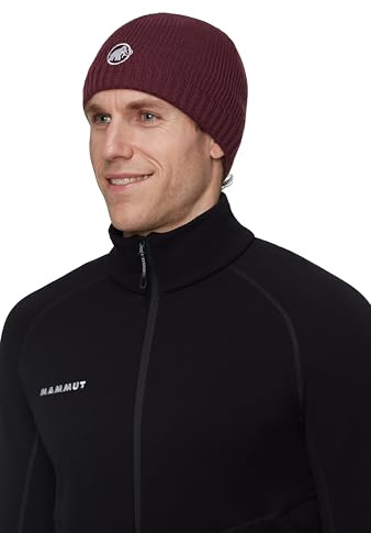 Mammut Sublime Beanie VIN